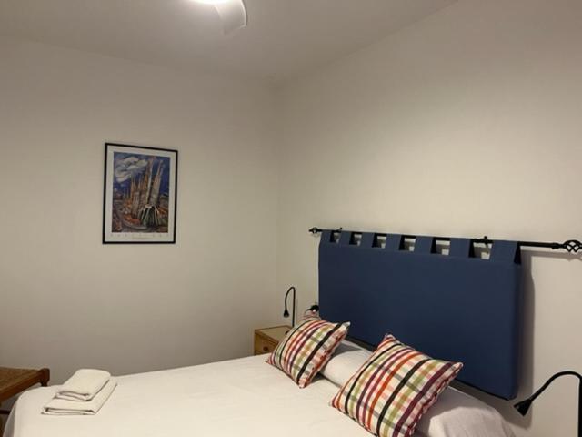 Apartamentos Bellavista Gomera Playa de Santiago  Zewnętrze zdjęcie