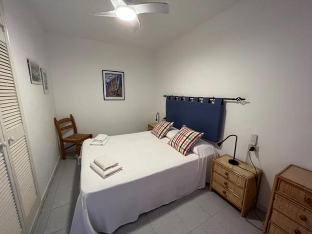 Apartamentos Bellavista Gomera Playa de Santiago  Zewnętrze zdjęcie